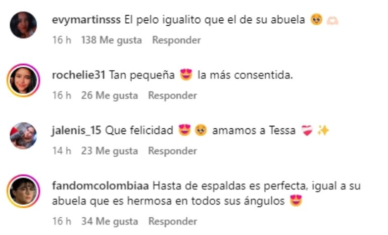 tessa victoria ruffo jose eduardo derbez