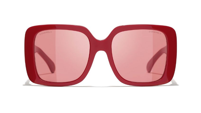 Glasses for Summer: Escoge tus gafas de sol para este verano