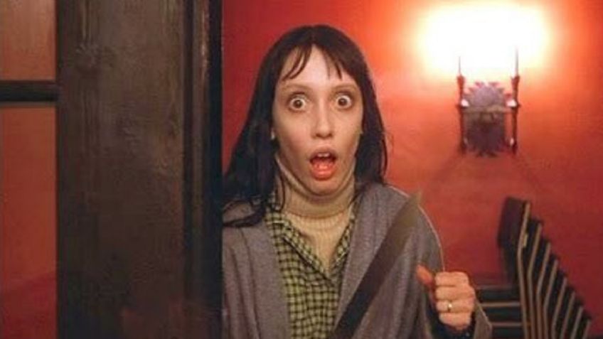 ¿De qué murió la actriz Shelley Duvall?