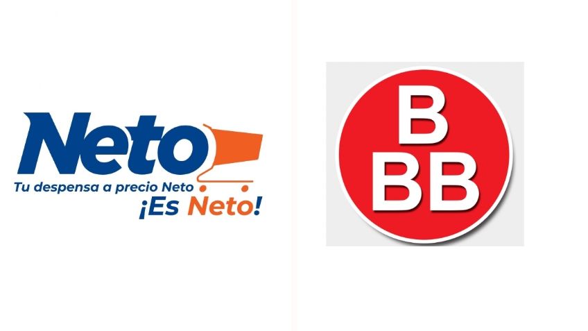 Tiendas Neto vs Tiendas 3B: ¿dónde se puede comprar papel higiénico al precio más barato HOY jueves 11 de julio?