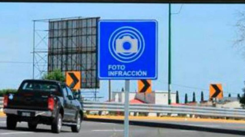 Fotomultas en Puebla: ¿cómo saber si tengo una infracción y hasta cuánto dinero pagaría?