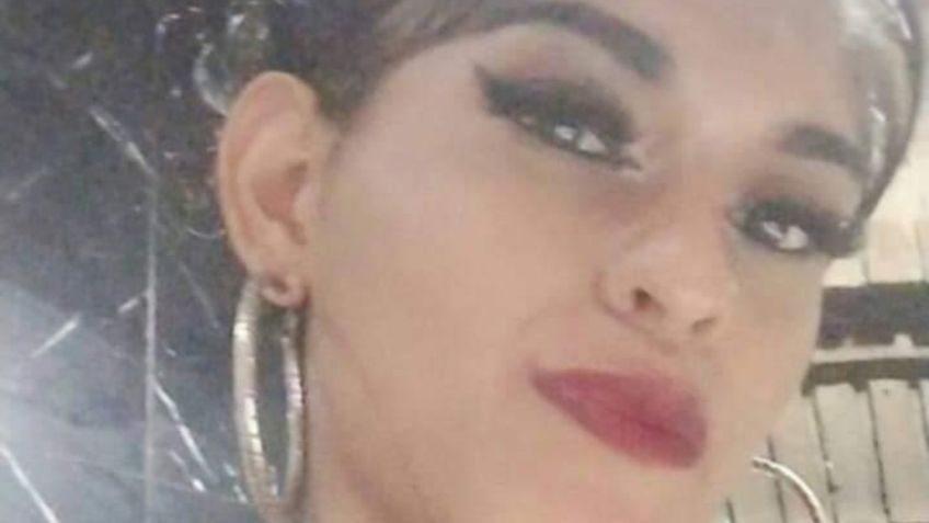 ¿Quién es Aranza Aldanelly, joven trans reportada como desaparecida en Monterrey?