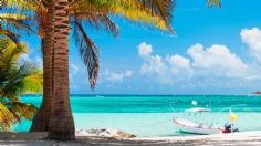 Toma asiento antes de conocer las 5 islas del caribe mexicano que deberías visitar en vacaciones