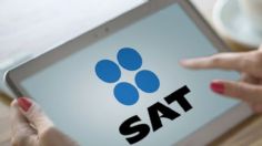 SAT: el trámite que debes realizar si recibes este correo para evitar multa