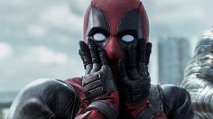 Lanzan combo de Deadpool & Wolverine: ¿cuándo y dónde comprarlo?