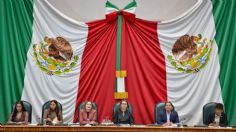 Congreso mexiquense destaca a nivel nacional, con más trabajo de comisiones