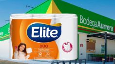 Oferta en Bodega Aurrera: este es el papel de baño Elite con descuentazo que puedes aprovechar en julio