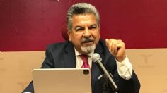 Seguridad en Tamaulipas: Jorge Cuéllar refuerza el compromiso con la seguridad ciudadana