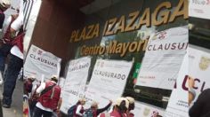 Gobierno va contra productos chinos, ahora clausuran Plaza Martz y otros negocios en CDMX y Edomex