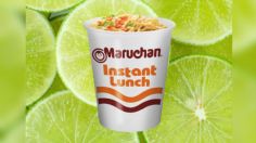 Sopa Maruchan: este es el verdadero riesgo de consumir este producto, según Profeco