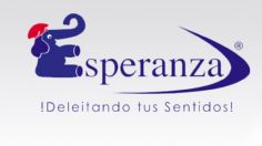 La Esperanza abre una nueva sucursal en la CDMX, tiene descuentos en pasteles y gelatinas