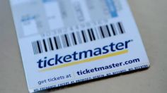 ¿Hackearon a Ticketmaster en México? Clientes comparten inquietante mensaje