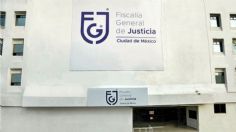 FGJCDMX vincula a proceso a Carlos “N”, posible prestanombre de exdirector de la Central de Abasto