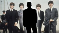 ¿Quién merece ser el "Quinto Beatle"?: una mirada a los colaboradores clave de The Beatles