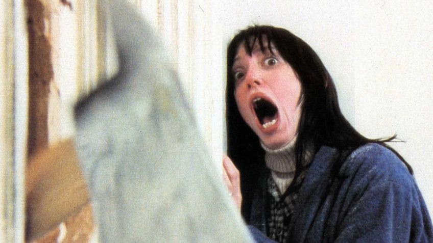 Shelley Duvall: la actriz que nunca tuvo miedo