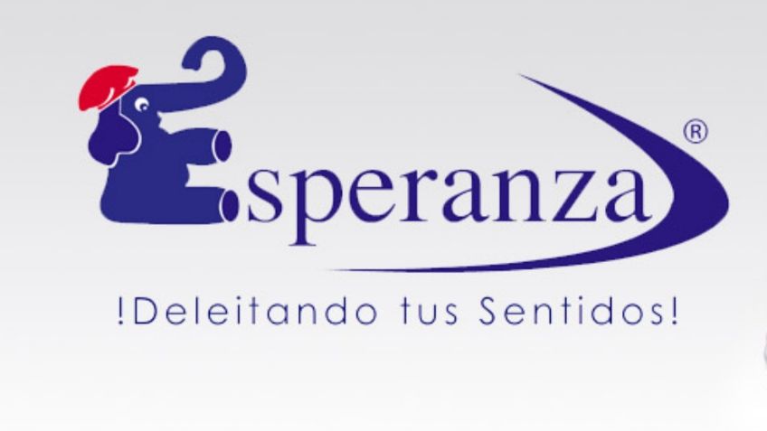 La Esperanza abre una nueva sucursal en la CDMX, tiene descuentos en pasteles y gelatinas