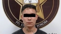 Paola Andrea: Sergio Daniel "N", conductor de taxi, habría hostigado e invitado alcohol a otra usuaria previo al crimen