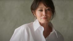 Shannen Doherty compartió este conmovedor mensaje antes de su fallecimiento, ¿la actriz de “Hechiceras” presentía su muerte?