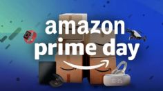 Prime Day: ¿como participo en la "fiesta de descuentos" de Amazon?