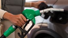 Suben el impuesto de la gasolina del sábado 13 julio al viernes 19 de julio, ¿cuánto costará?