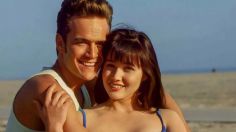 Shannen Doherty y Luke Perry, las estrellas de “Beverly Hills, 90210” que dejaron un vacío con sus muertes