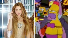 Copa América 2024: los mejores MEMES sobre la participación de Shakira en el caótico encuentro entre Colombia y Argentina