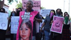 "Nos vamos a abrazar y le haremos su fiesta de XV años": la promesa del señor José Luis a Esmeralda tras su desaparición