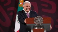 AMLO: es preferible el uso de bots en redes sociales que la censura