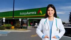 Bodega Aurrera: cuánto cuesta atenderse en sus consultorios médicos