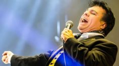 Las 10 canciones más icónicas de Juan Gabriel para cantar a todo pulmón en la temporada de lluvias