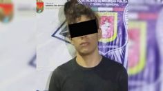 Detienen a José "N" tras encontrar el cuerpo sin vida de una mujer en su domicilio en Chiapas