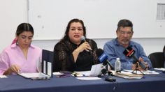 La elección extraordinaria para tres municipios de Chiapas costará más de 18 millones de pesos