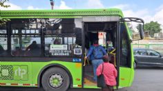 Cablebús CDMX: con filas y largos tiempos de espera se vive el primer día del cierre de la Línea 1