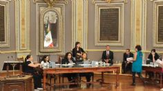 Aprueba Congreso de Puebla Ley de Voluntad Anticipada