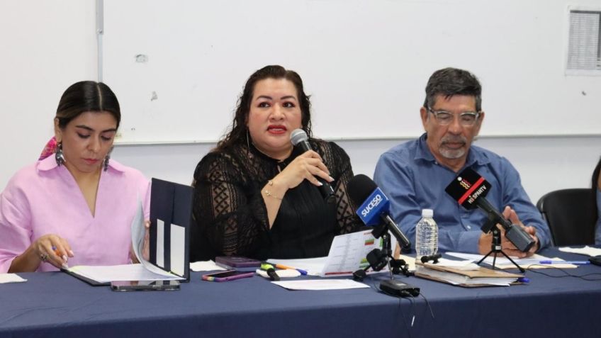 La elección extraordinaria para tres municipios de Chiapas costará más de 18 millones de pesos