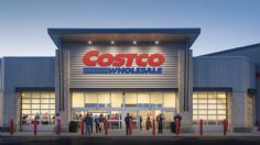 Costco: 3 productos deliciosos, saludables y baratos recomendados por una nutrióloga