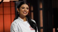 MasterChef Celebrity 2024: aseguran que Ferka ganará el reality gracias a "una serie de trampas"