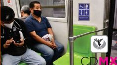 ¿Cuánto cuesta rentar un local en el Metro de la CDMX y qué requisitos se piden?