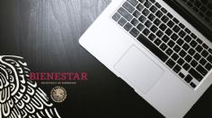 Internet para el Bienestar: Lista de requisitos para activar el plan de 200 pesos al mes