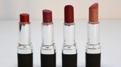 Maquillaje de verano: 5 labiales resistentes al agua para lucir radiante en tus vacaciones