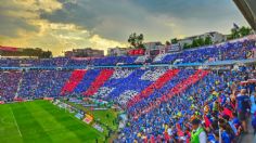 Nuevo estadio del Cruz Azul: la casa de "La Máquina" podría estar en la alcaldía Iztacalco, será sometido a consulta