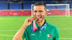 Renuncia Jaime Lozano como Director Técnico de la Selección Mexicana de Futbol