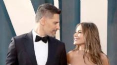 ¿Sofía Vergara miente? Joe Manganiello revela el verdadero motivo de su divorcio con la actriz