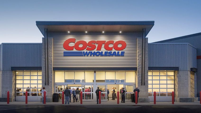 Costco: 3 productos deliciosos, saludables y baratos recomendados por una nutrióloga