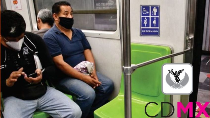 ¿Cuánto cuesta rentar un local en el Metro de la CDMX y qué requisitos se piden?