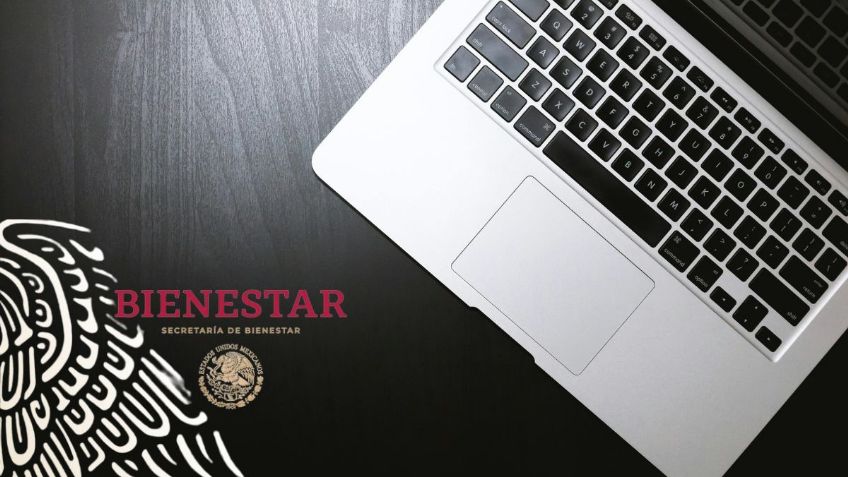 Internet para el Bienestar: Lista de requisitos para activar el plan de 200 pesos al mes