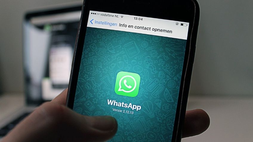 Whatsapp: desactiva esta función de tu celular para evitar ser estafado