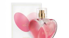 Avon tiene el perfume más barato que te hará oler a riqueza por su idéntico aroma de un costoso Armani