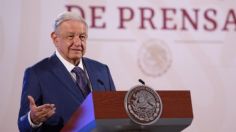 Se garantizará el derecho a la salud a quienes no tienen seguridad social: AMLO