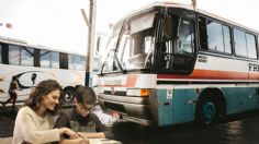 Vacaciones de Verano: Autobuses ofrecen DESCUENTO a ESTUDIANTES, ¿de cuánto será?